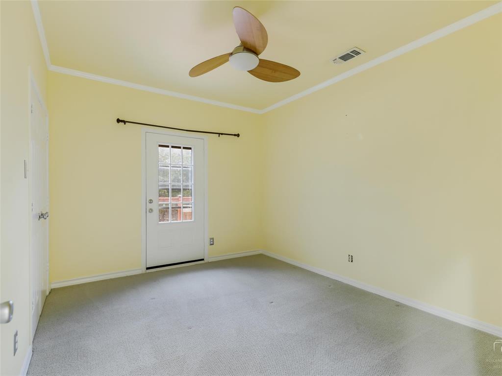 Bunker Hill View Ph 1 - Residential