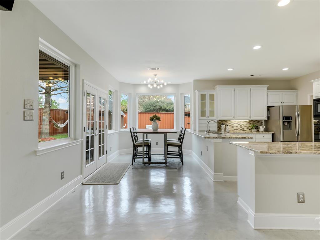 Bunker Hill View Ph 1 - Residential