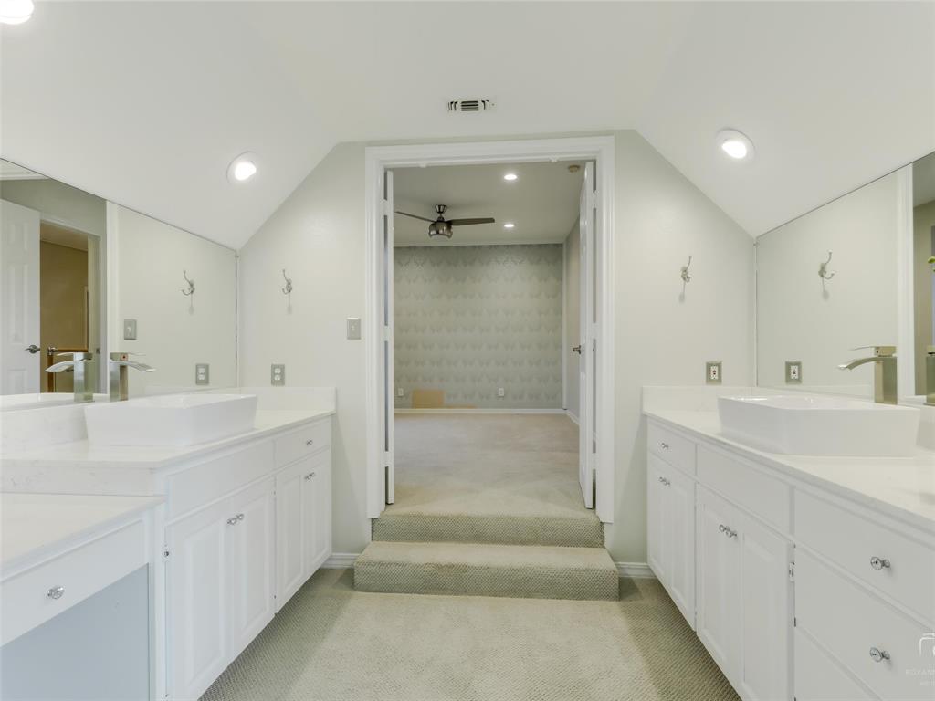 Bunker Hill View Ph 1 - Residential
