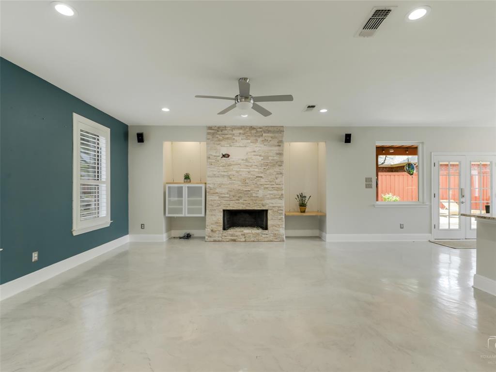 Bunker Hill View Ph 1 - Residential