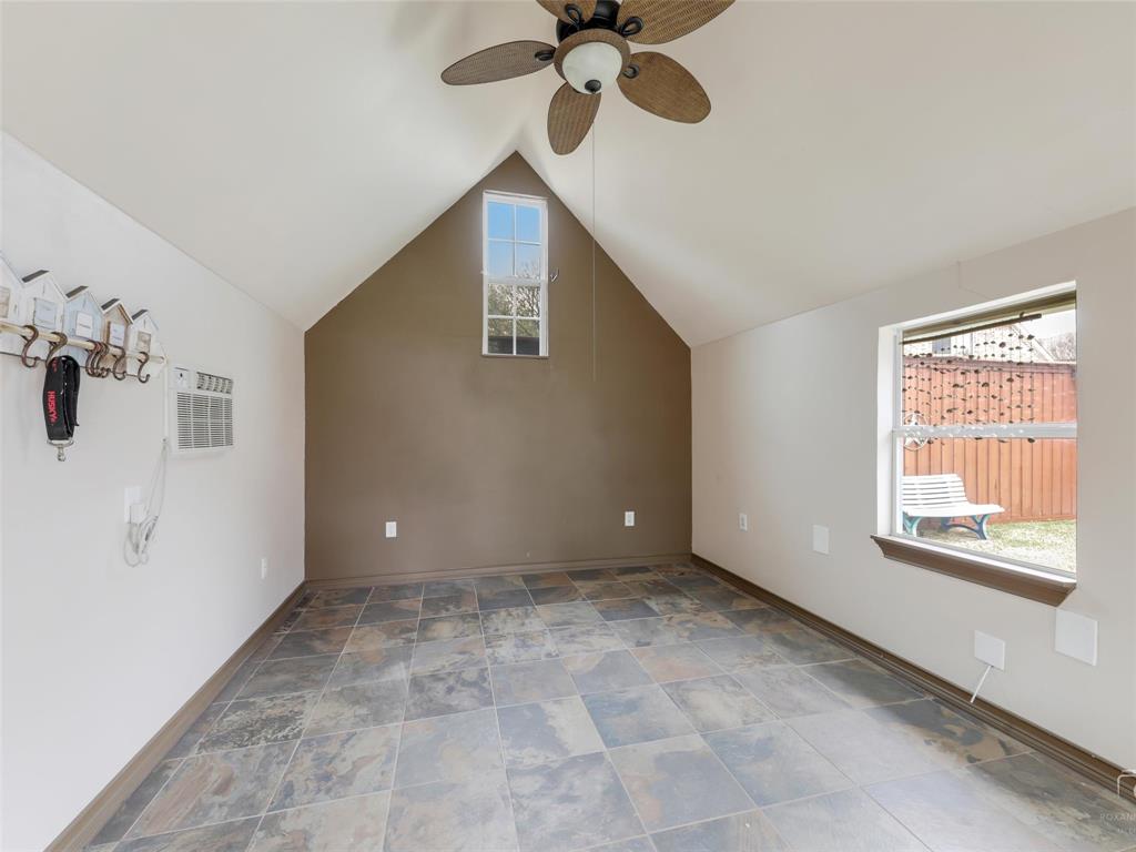 Bunker Hill View Ph 1 - Residential