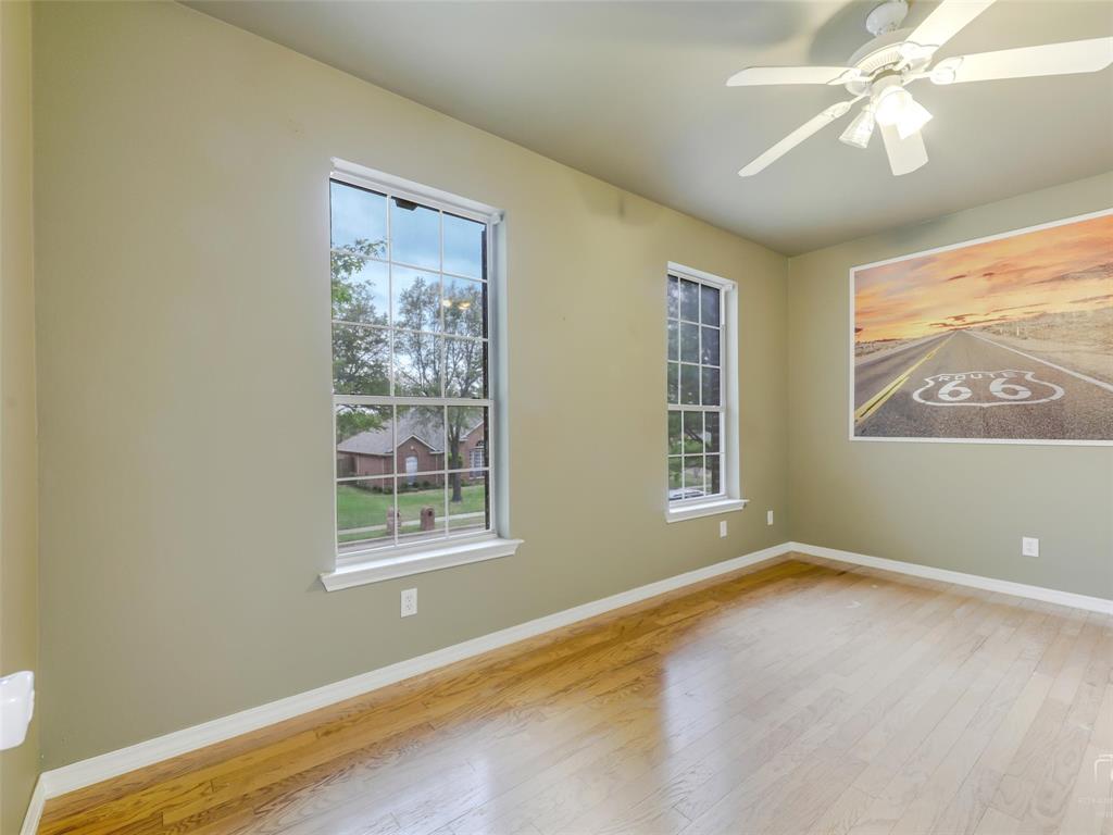 Bunker Hill View Ph 1 - Residential