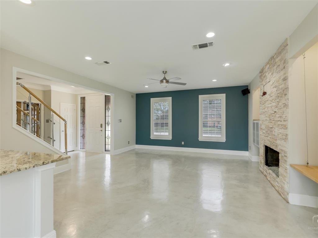 Bunker Hill View Ph 1 - Residential