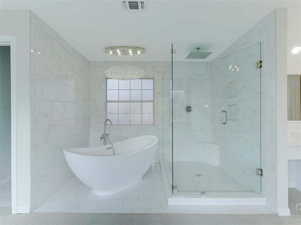 Bunker Hill View Ph 1 - Residential