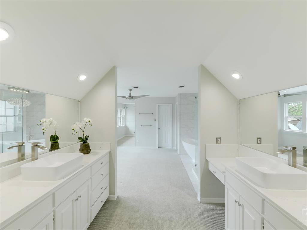 Bunker Hill View Ph 1 - Residential