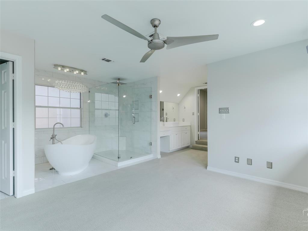 Bunker Hill View Ph 1 - Residential