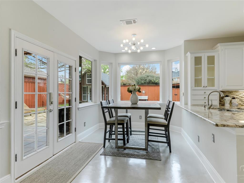 Bunker Hill View Ph 1 - Residential