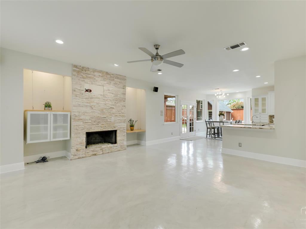 Bunker Hill View Ph 1 - Residential