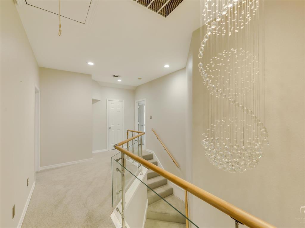 Bunker Hill View Ph 1 - Residential