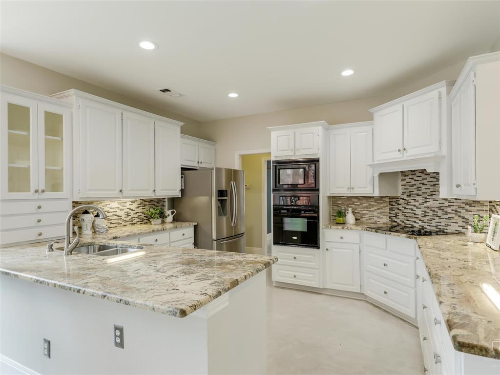 Bunker Hill View Ph 1 - Residential