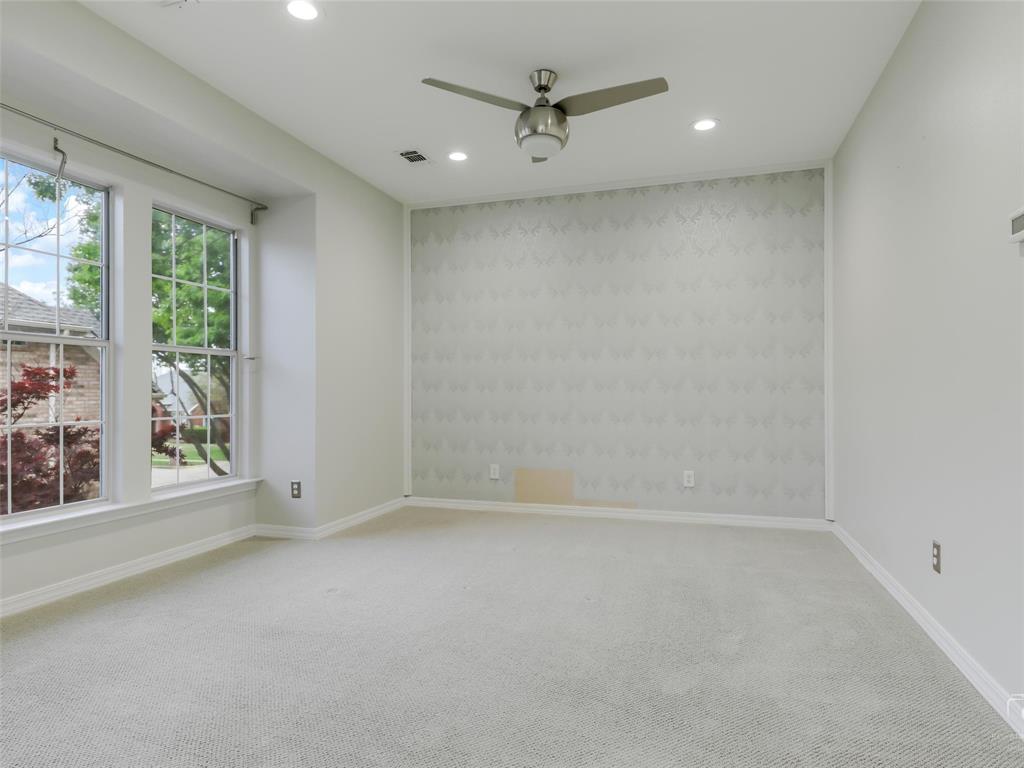 Bunker Hill View Ph 1 - Residential