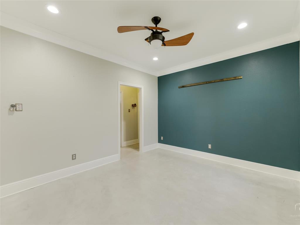 Bunker Hill View Ph 1 - Residential