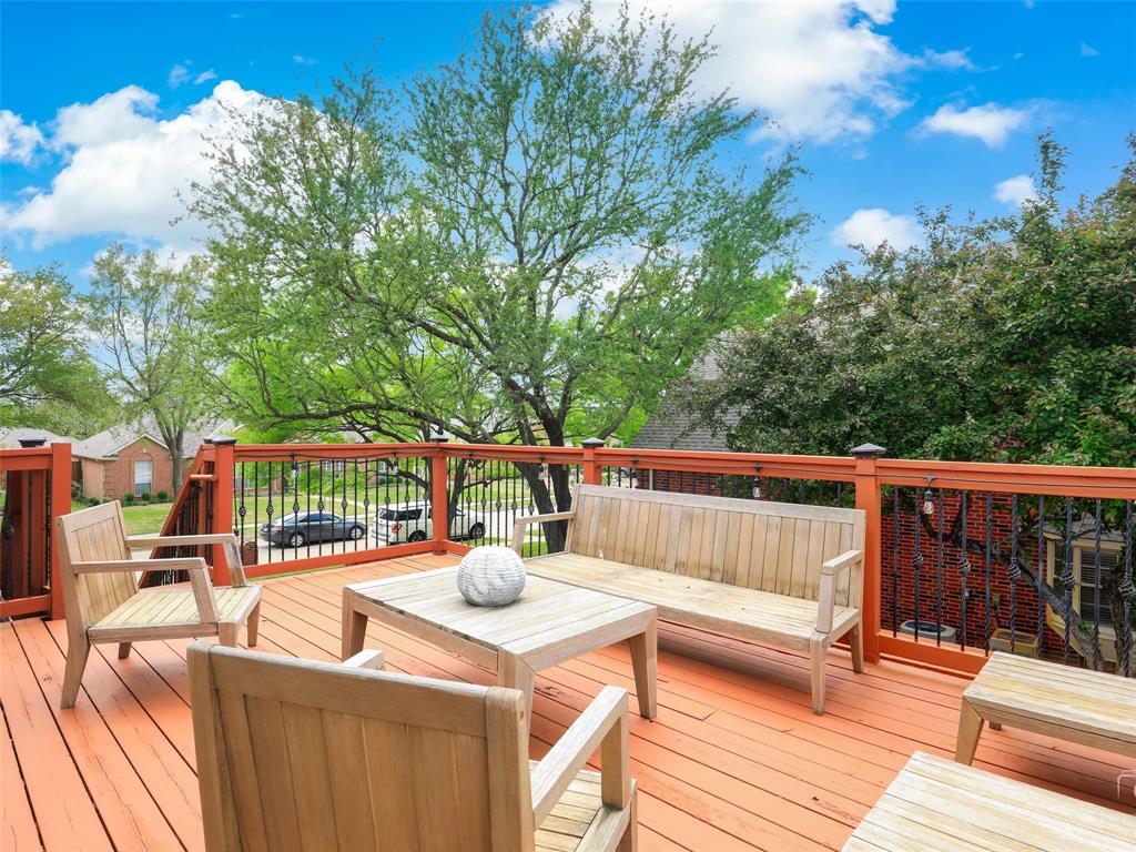 Bunker Hill View Ph 1 - Residential