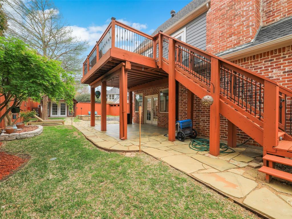 Bunker Hill View Ph 1 - Residential