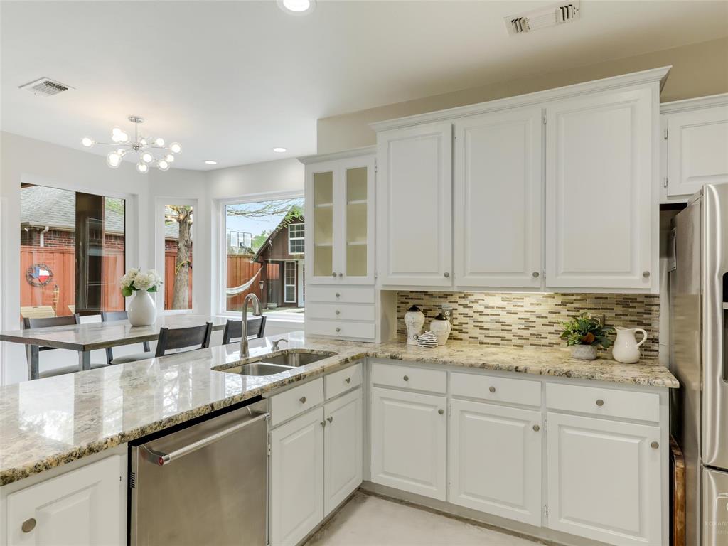 Bunker Hill View Ph 1 - Residential