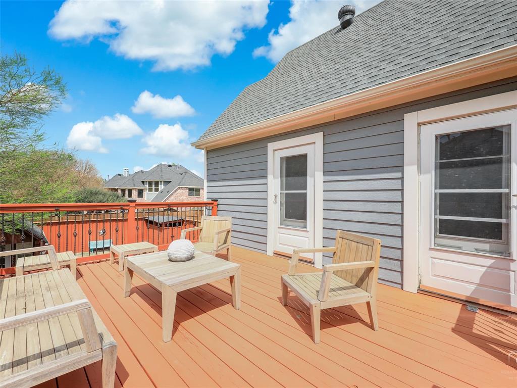 Bunker Hill View Ph 1 - Residential