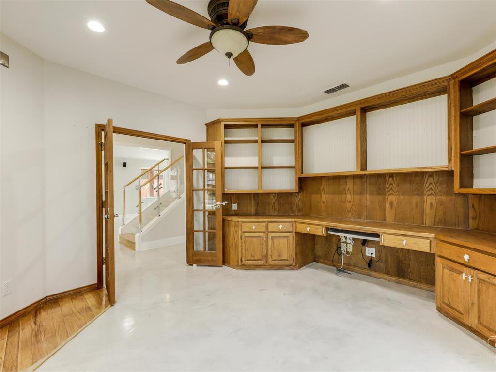 Bunker Hill View Ph 1 - Residential