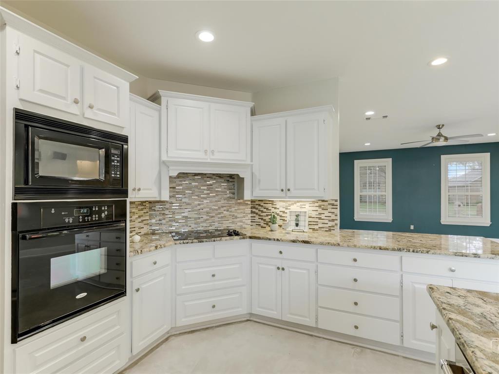 Bunker Hill View Ph 1 - Residential