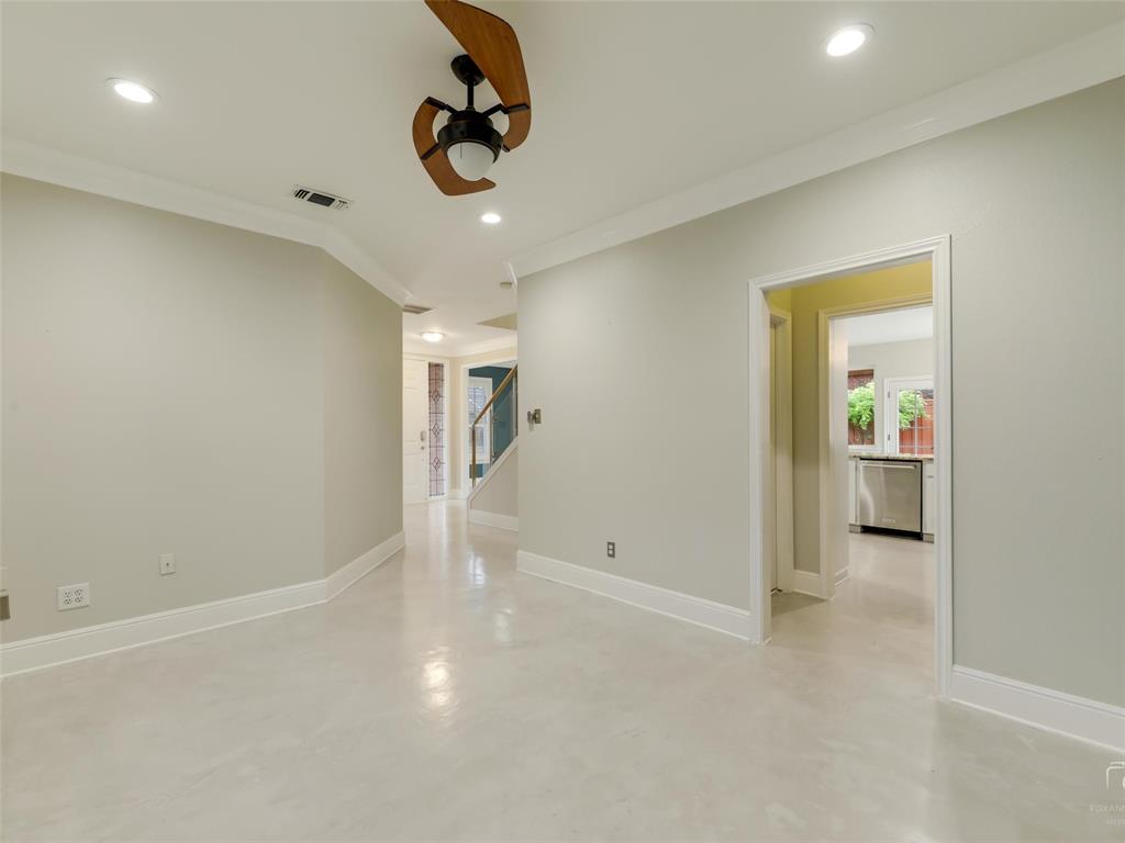 Bunker Hill View Ph 1 - Residential