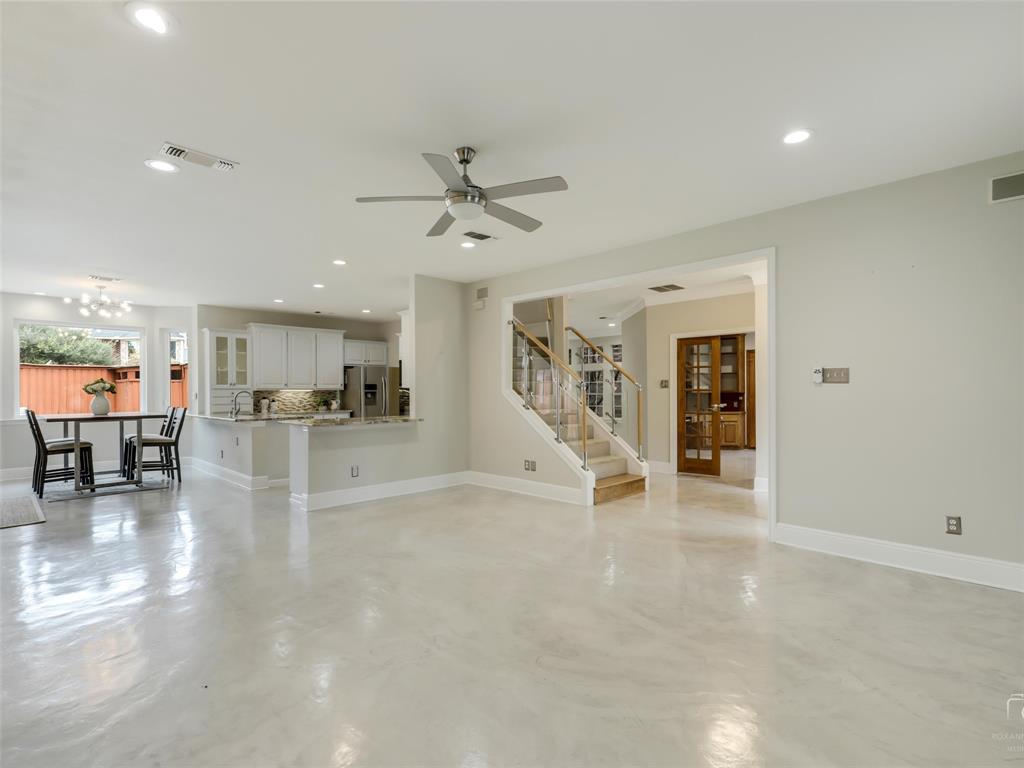 Bunker Hill View Ph 1 - Residential