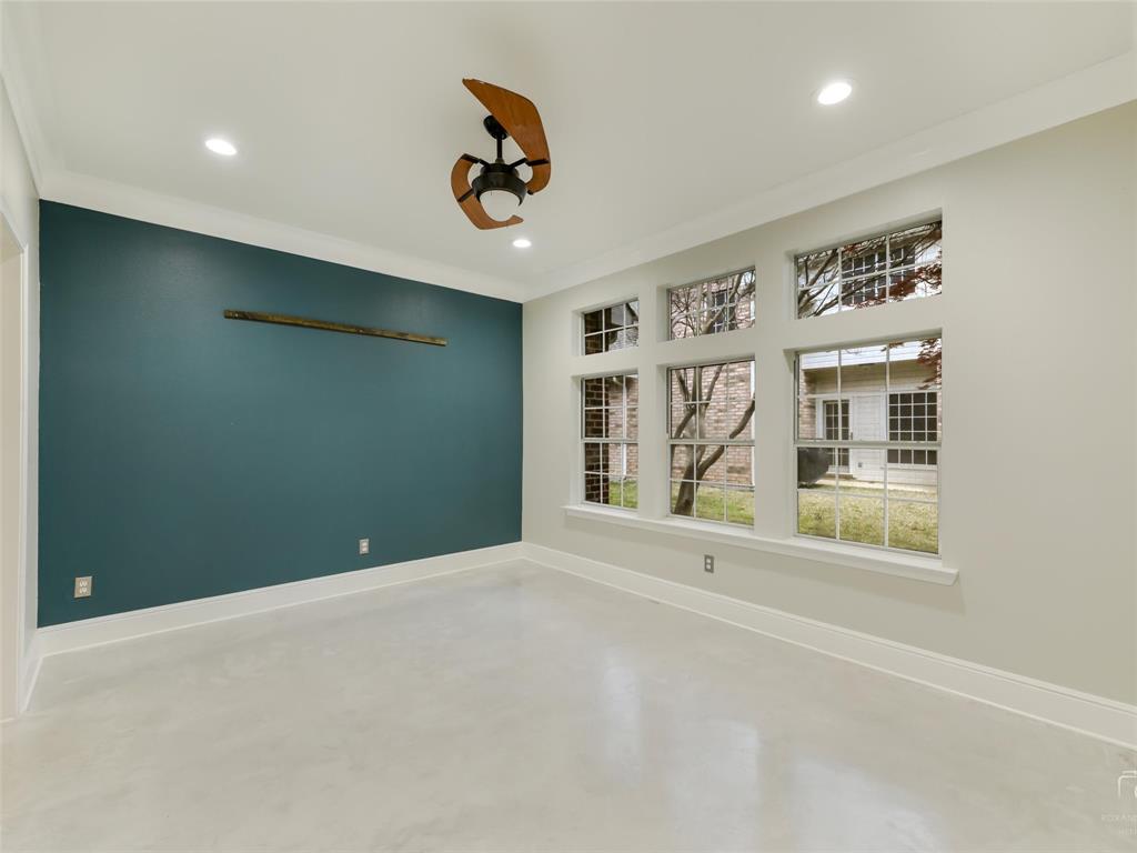 Bunker Hill View Ph 1 - Residential