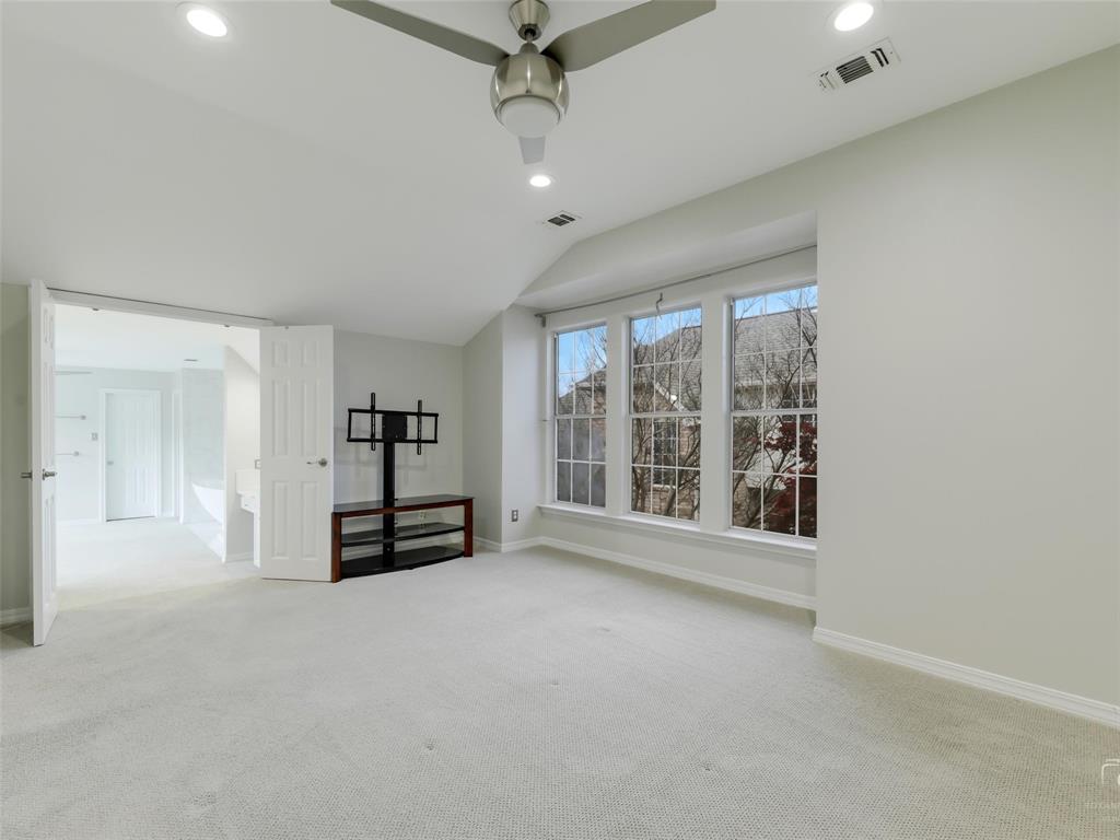 Bunker Hill View Ph 1 - Residential