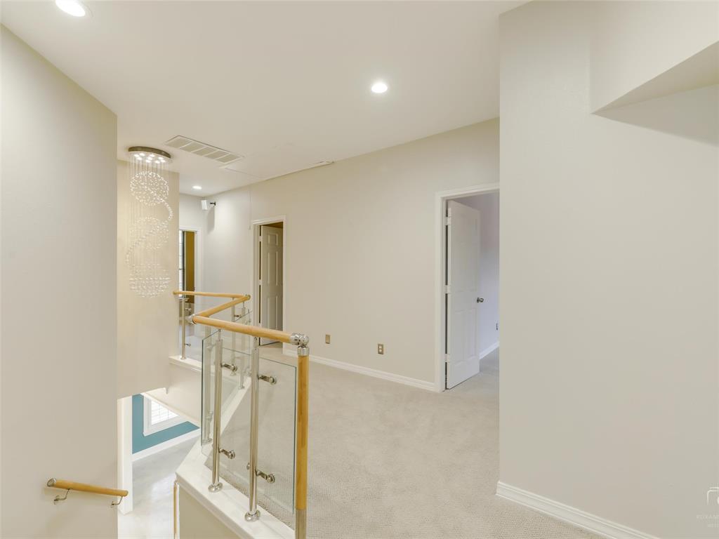 Bunker Hill View Ph 1 - Residential