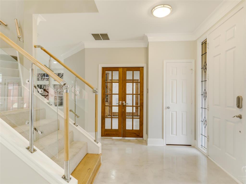 Bunker Hill View Ph 1 - Residential