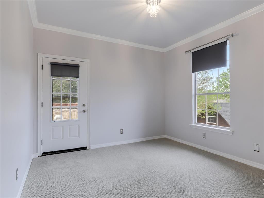 Bunker Hill View Ph 1 - Residential
