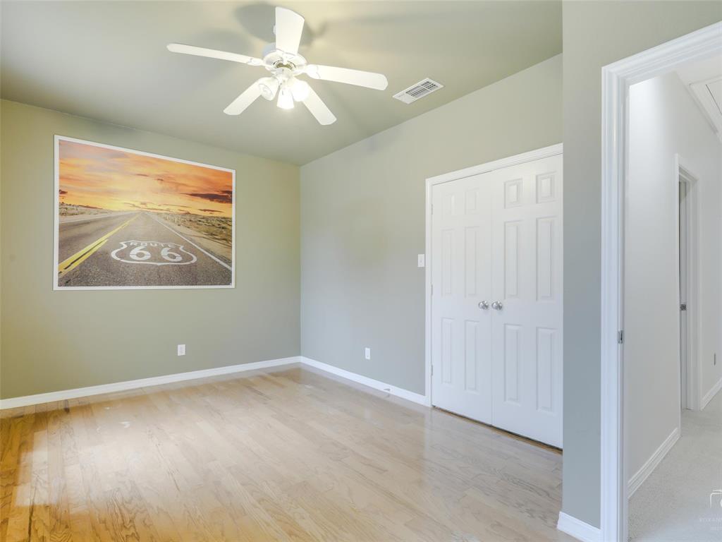 Bunker Hill View Ph 1 - Residential