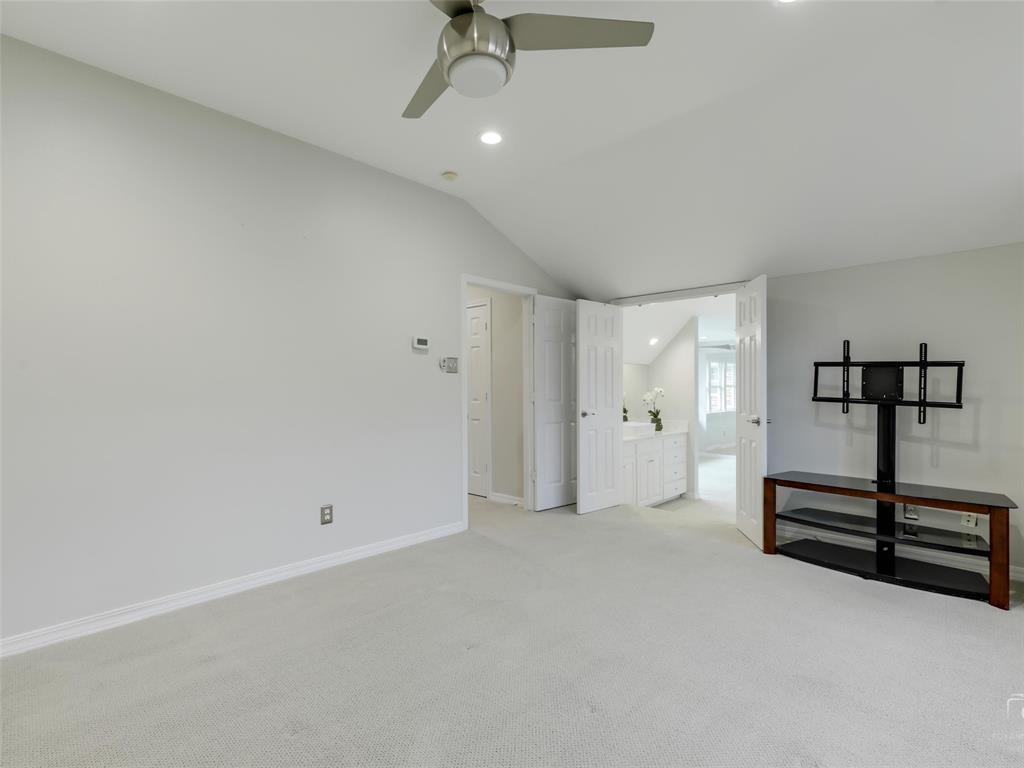 Bunker Hill View Ph 1 - Residential