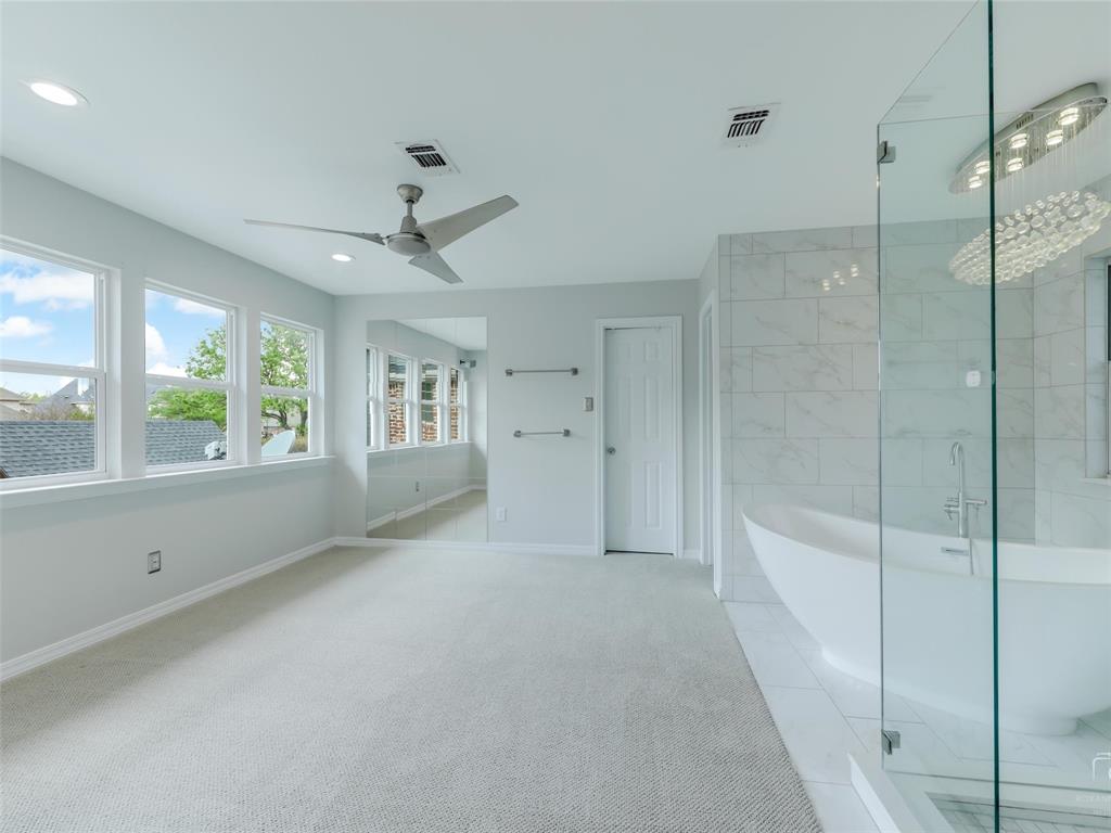 Bunker Hill View Ph 1 - Residential