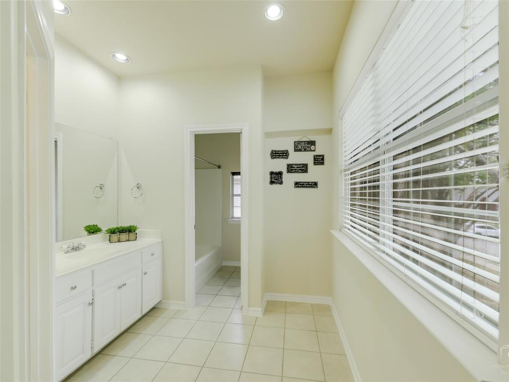 Bunker Hill View Ph 1 - Residential