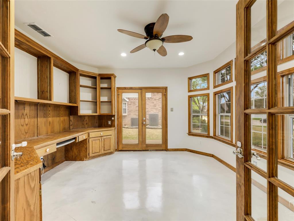 Bunker Hill View Ph 1 - Residential