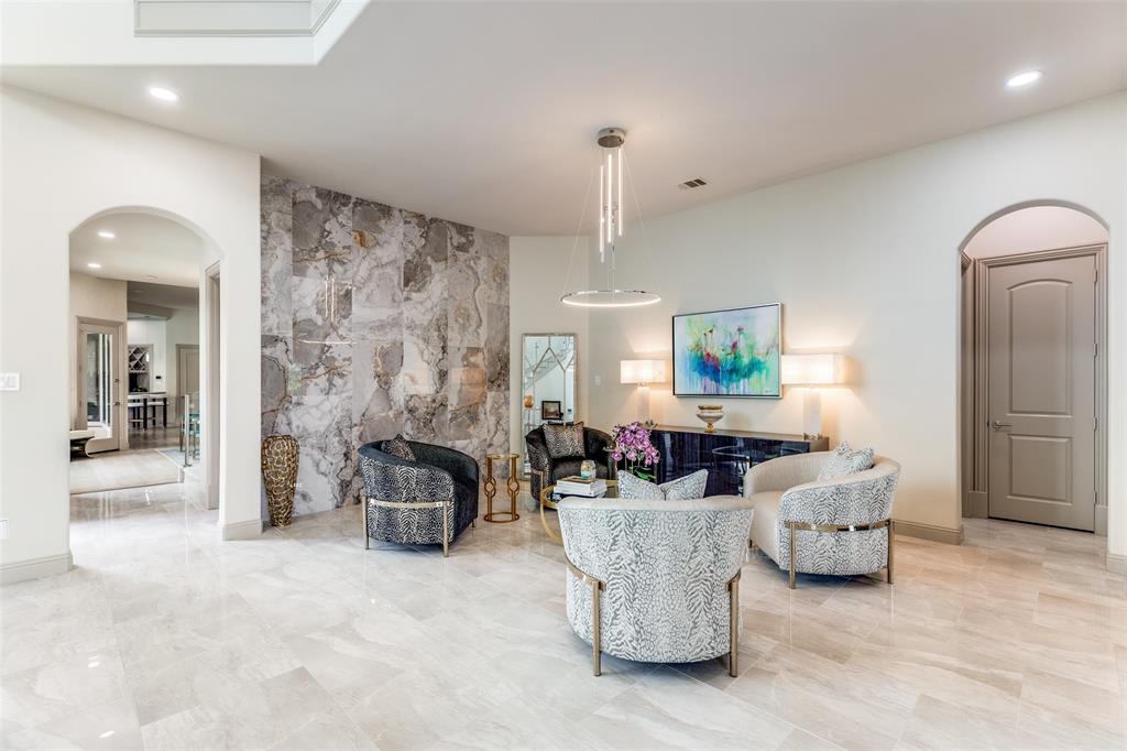 Starwood Ph 5 Village 14 - Residential