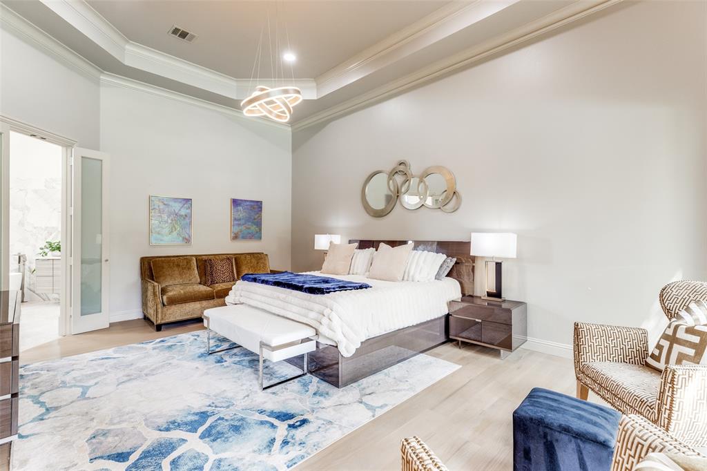 Starwood Ph 5 Village 14 - Residential