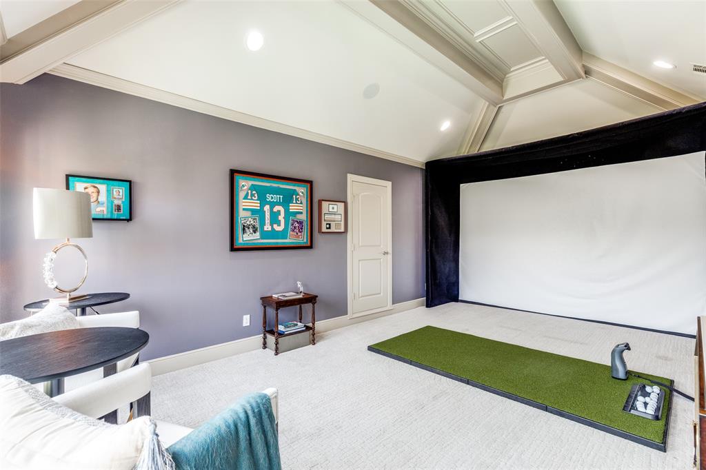Starwood Ph 5 Village 14 - Residential