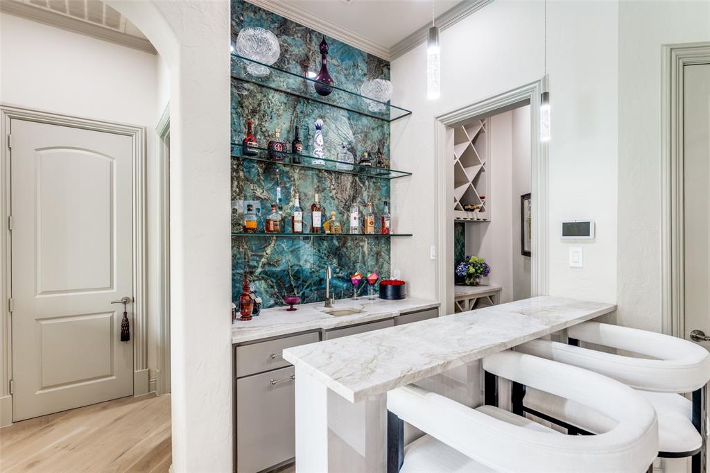 Starwood Ph 5 Village 14 - Residential