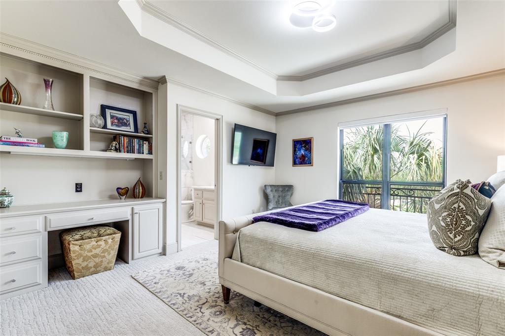 Starwood Ph 5 Village 14 - Residential