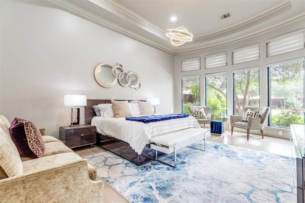 Starwood Ph 5 Village 14 - Residential