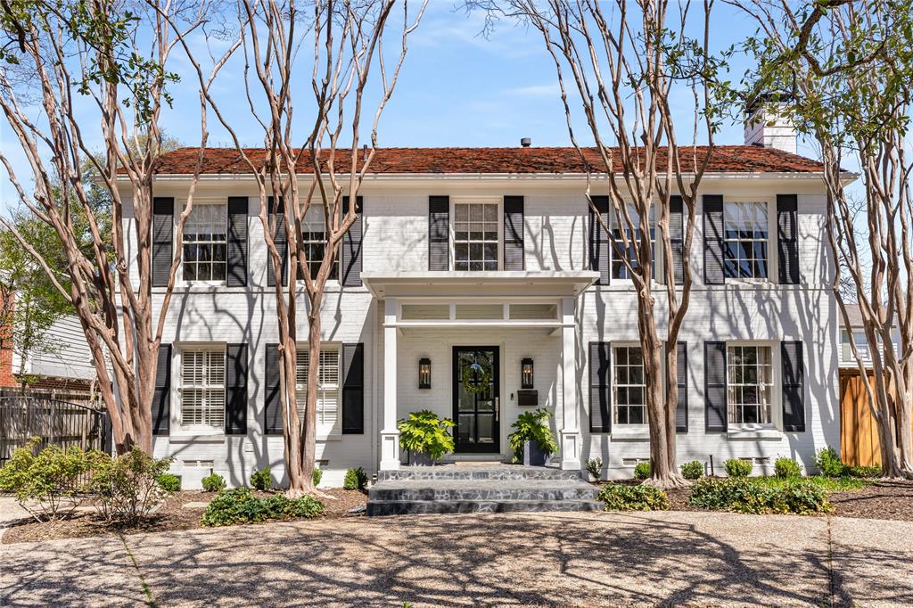 Greenway Parks - Residential