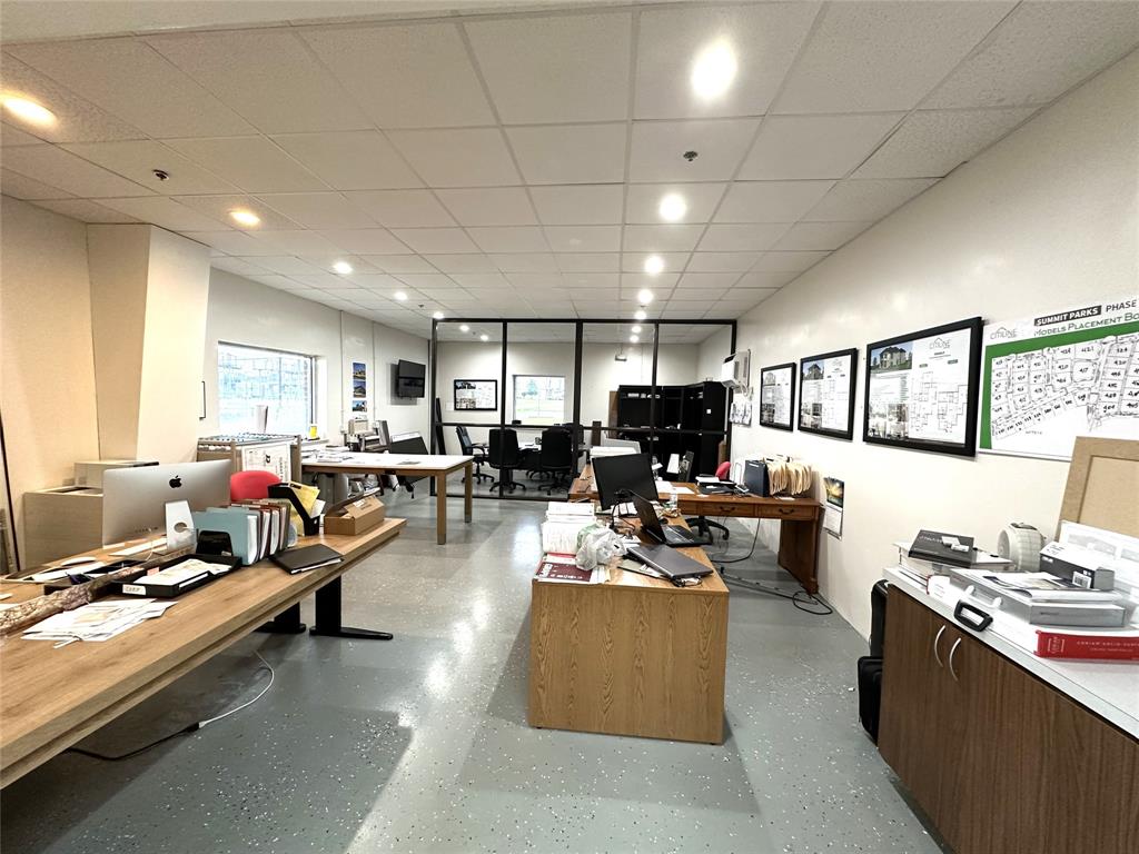 Regency Bus Park - Ph 2 - Commercial Sale