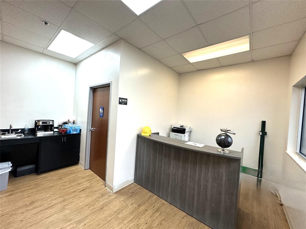 Regency Bus Park - Ph 2 - Commercial Sale