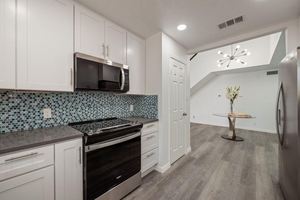 Woodhaven Cntry Club Estates - Residential