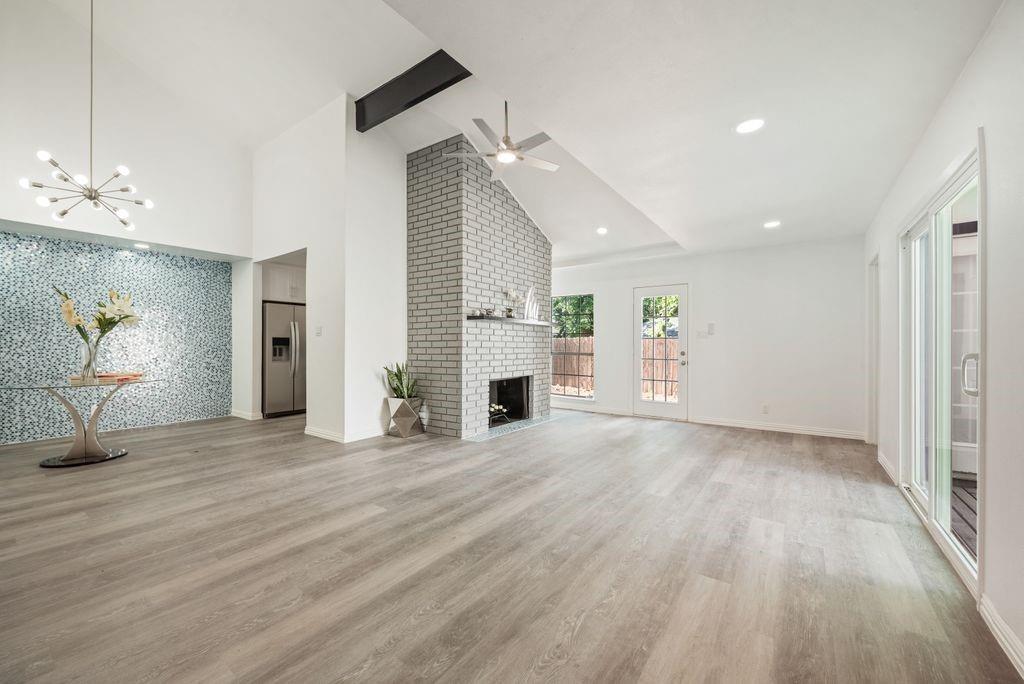 Woodhaven Cntry Club Estates - Residential