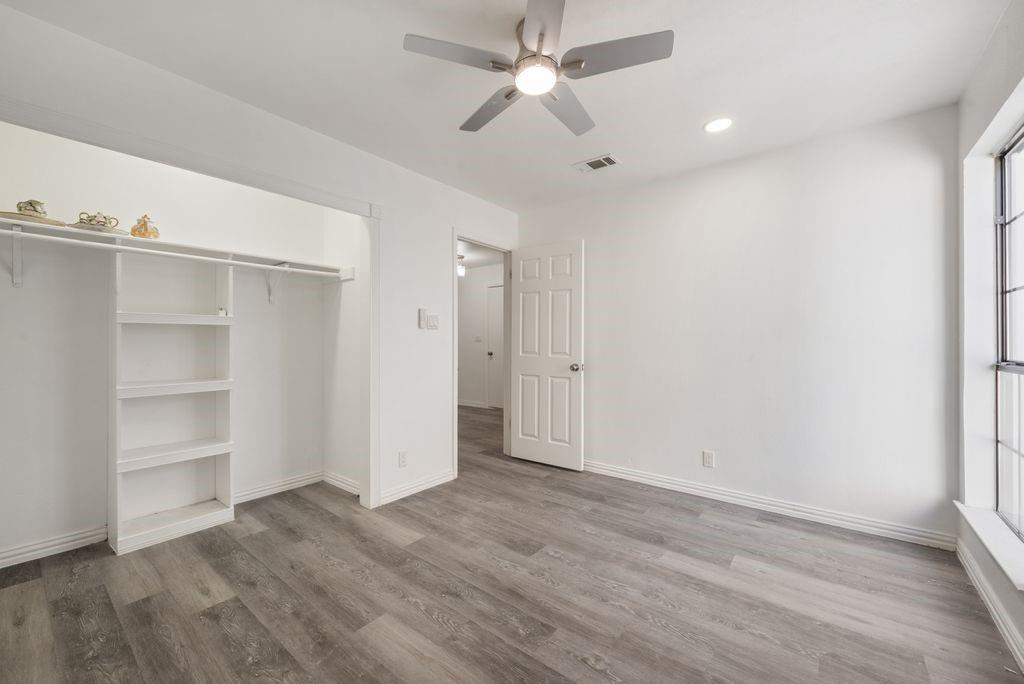 Woodhaven Cntry Club Estates - Residential