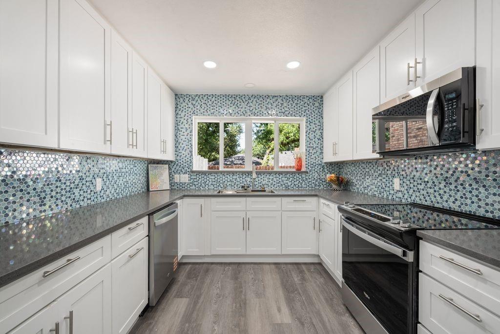 Woodhaven Cntry Club Estates - Residential