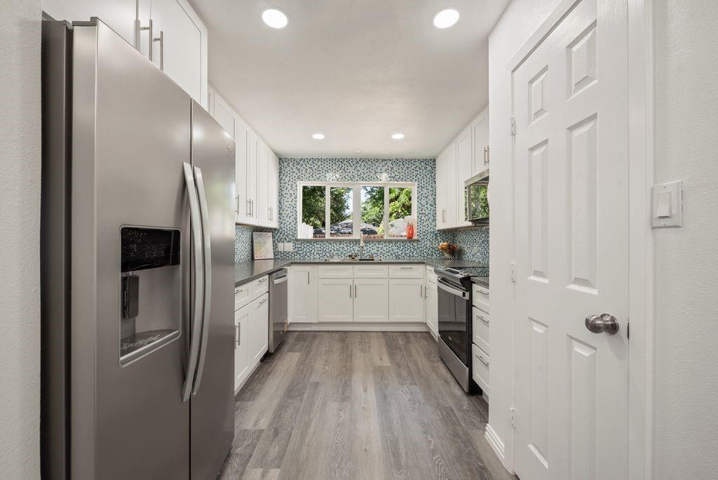 Woodhaven Cntry Club Estates - Residential