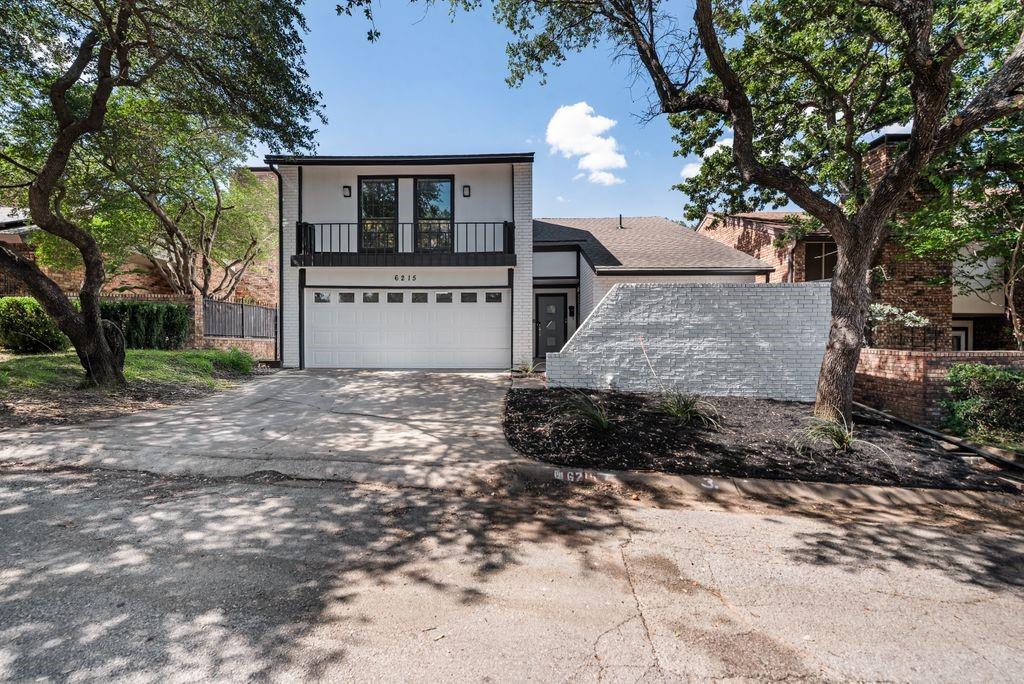 Woodhaven Cntry Club Estates - Residential