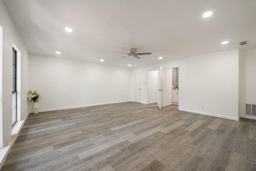 Woodhaven Cntry Club Estates - Residential